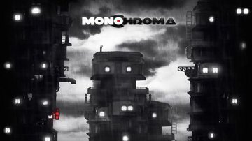 Monochroma Review: 7 Ratings, Pros and Cons