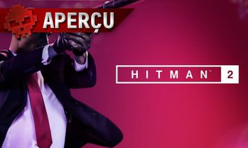 Hitman 2 Review: 52 Ratings, Pros and Cons