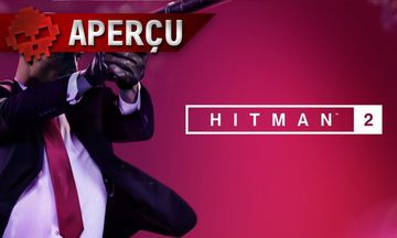 Anlisis Hitman 2