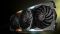 MSI RTX 2080 Gaming X Trio testé par Chip.de MSI RTX 2080 Gaming X Trio testé par Chip.de