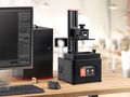 Monoprice MP Mini Deluxe im Test: 1 Bewertungen, erfahrungen, Pro und Contra