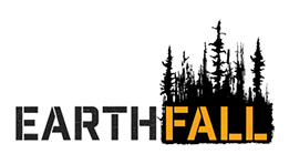 Earthfall test par Consollection