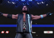 WWE 2K19 test par GameHope