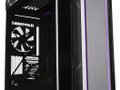 Cooler Master Cosmos C700M Review