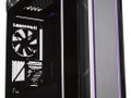 Cooler Master Cosmos C700M testé par Tom's Hardware Cooler Master Cosmos C700M testé par Tom's Hardware