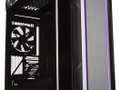 Cooler Master Cosmos C700M test par Tom's Hardware