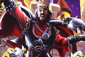 Test Pinball FX3