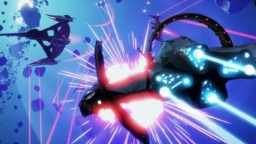 Test Starlink Battle for Atlas