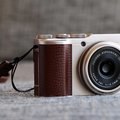 Fujifilm XF10 Review: 3 Ratings, Pros and Cons
