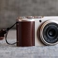 Fujifilm XF10 Review