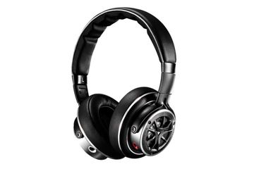 1More Triple Driver reviewed by PCWorld.com