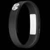 Test Sony SmartBand