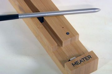 Test Meater