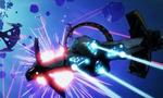 Starlink Battle for Atlas test par GamerGen