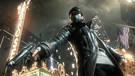 Watch Dogs test par JeuxVideo.fr