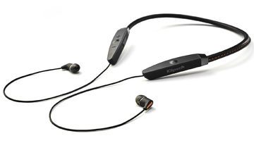 Test Klipsch R5