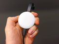 Google Chromecast 3 Review: 8 Ratings, Pros and Cons