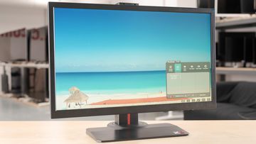 Viewsonic XG2402 Review: 1 Ratings, Pros and Cons