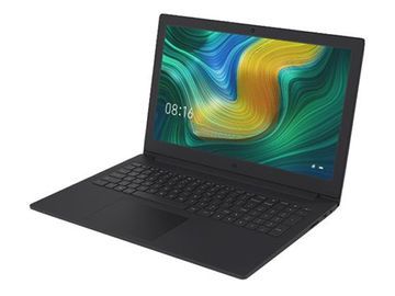 Anlisis Xiaomi Mi Notebook