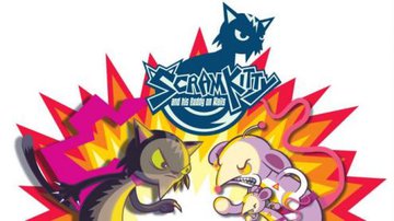 Scram Kitty and his Buddy on Rails Review: 1 Ratings, Pros and Cons
