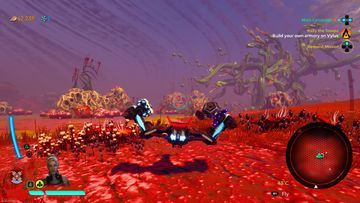 Starlink Battle for Atlas reviewed by GameReactor