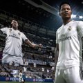 FIFA 19 reviewed by Pocket-lint