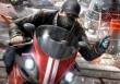 Watch Dogs test par GameHope Watch Dogs test par GameHope