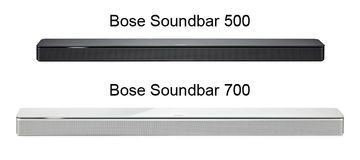 Bose Home Speaker 500 test par Day-Technology Bose Home Speaker 500 test par Day-Technology