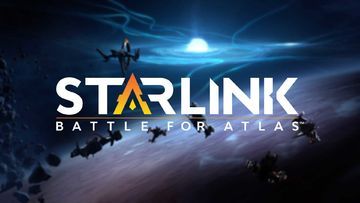 Starlink Battle for Atlas test par inGame