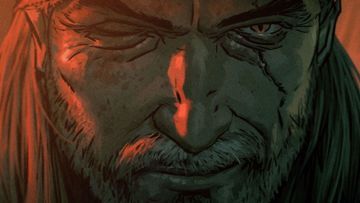 The Witcher Thronebreaker Review: 23 Ratings, Pros and Cons