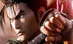 SoulCalibur VI test par GamerGen SoulCalibur VI test par GamerGen