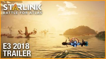 Starlink Battle for Atlas test par 4WeAreGamers