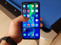 Honor 8X test par Tom's Guide (FR) Honor 8X test par Tom's Guide (FR)