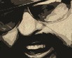 Tropico 5 test par GameKult.com
