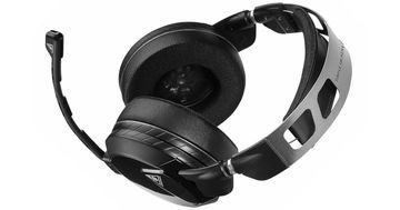 Test Turtle Beach Elite Atlas