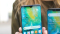 Huawei Mate 20 test par Chip.de