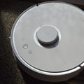 Test Xiaomi Roborock S5