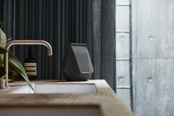 Dynaudio Music test par L&B Tech Dynaudio Music test par L&B Tech