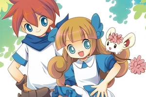 Análisis Hometown Story