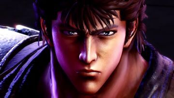 Fist of the North Star Lost Paradise test par SiteGeek Fist of the North Star Lost Paradise test par SiteGeek