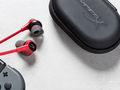 Kingston HyperX Cloud Earbuds test par Tom's Guide (US)