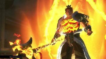 Warriors Orochi 4 reviewed by GameReactor