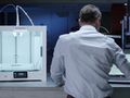 Ultimaker S5 im Test: 1 Bewertungen, erfahrungen, Pro und Contra