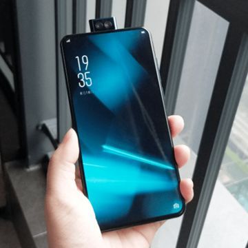Elephone U2 Review