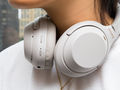 Sony WH-1000XM3 test par Tom's Guide (US) Sony WH-1000XM3 test par Tom's Guide (US)