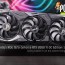 GeForce RTX 2080 Ti test par Pokde.net