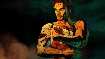 The wolf among us Episode 4 - In Sheep's Clothing testé par IGN The wolf among us Episode 4 - In Sheep's Clothing testé par IGN