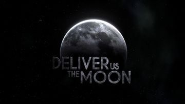 Test Deliver Us The Moon