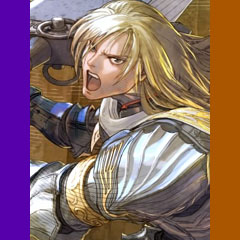 SoulCalibur VI review by VideoChums SoulCalibur VI reviewed by VideoChums