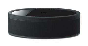 Yamaha MusicCast 50 im Test: 3 Bewertungen, erfahrungen, Pro und Contra